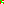 Destellos dst-8851963
