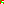 Destellos dst-8851964