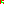 Destellos dst-8851965