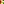 Destellos dst-8851966