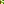 Destellos dst-8851967