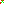 Destellos dst-885197