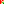 Destellos dst-8851975