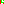 Destellos dst-8851977