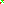Destellos dst-885198