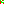 Destellos dst-8851980