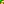 Destellos dst-8851981