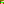 Destellos dst-8851982