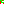 Destellos dst-8851983