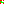 Destellos dst-8851988