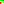 Destellos dst-885199
