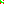 Destellos dst-8851990