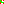 Destellos dst-8851992