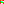 Destellos dst-8851994