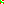 Destellos dst-8851995