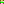 Destellos dst-8852001