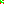 Destellos dst-8852002