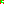 Destellos dst-8852003