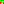 Destellos dst-8852004