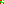 Destellos dst-8852005