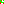 Destellos dst-8852006