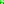 Destellos dst-8852007