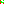 Destellos dst-8852008