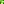 Destellos dst-8852009