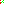 Destellos dst-885201