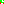 Destellos dst-8852010