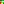 Destellos dst-8852011