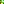 Destellos dst-8852012