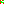 Destellos dst-8852013
