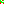 Destellos dst-8852014