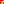 Destellos dst-8852015