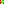 Destellos dst-8852019