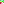Destellos dst-885202