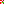 Destellos dst-8852024