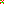 Destellos dst-8852025