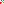 Destellos dst-885203