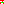 Destellos dst-8852032