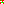 Destellos dst-8852035