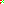 Destellos dst-885204