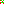 Destellos dst-8852044