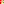 Destellos dst-885205