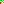 Destellos dst-885206