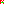 Destellos dst-8852060