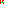 Destellos dst-8852064