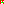Destellos dst-8852069