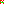 Destellos dst-8852094